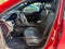 2022 Jeep Compass (RED) Edition