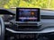2022 Jeep Compass (RED) Edition