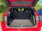 2022 Jeep Compass (RED) Edition