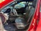 2022 Jeep Compass (RED) Edition