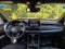 2022 Jeep Compass (RED) Edition