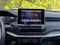 2022 Jeep Compass (RED) Edition