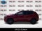 2022 Jeep Compass (RED) Edition
