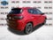 2022 Jeep Compass (RED) Edition
