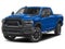 2023 RAM 2500 Power Wagon Crew Cab 4x4 6'4' Box