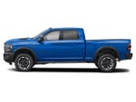 2023 RAM 2500 Power Wagon Crew Cab 4x4 6'4' Box