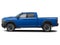 2023 RAM 2500 Power Wagon Crew Cab 4x4 6'4' Box