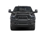 2023 RAM 2500 Power Wagon Crew Cab 4x4 6'4' Box