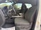 2022 RAM 2500 Big Horn Crew Cab 4x4 6'4' Box
