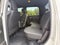 2022 RAM 2500 Big Horn Crew Cab 4x4 6'4' Box