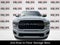 2022 RAM 2500 Big Horn Crew Cab 4x4 6'4' Box