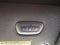2022 RAM 2500 Big Horn Crew Cab 4x4 6'4' Box