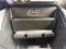2022 RAM 2500 Big Horn Crew Cab 4x4 6'4' Box