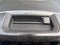 2022 RAM 2500 Big Horn Crew Cab 4x4 6'4' Box