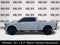 2022 RAM 2500 Big Horn Crew Cab 4x4 6'4' Box