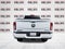 2022 RAM 2500 Big Horn Crew Cab 4x4 6'4' Box