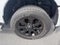 2022 RAM 2500 Big Horn Crew Cab 4x4 6'4' Box