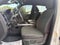 2022 RAM 2500 Big Horn Crew Cab 4x4 6'4' Box