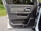 2022 RAM 2500 Big Horn Crew Cab 4x4 6'4' Box