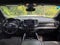2022 RAM 2500 Big Horn Crew Cab 4x4 6'4' Box