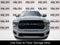 2022 RAM 2500 Big Horn Crew Cab 4x4 6'4' Box
