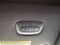 2022 RAM 2500 Big Horn Crew Cab 4x4 6'4' Box