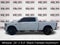 2022 RAM 2500 Big Horn Crew Cab 4x4 6'4' Box