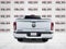 2022 RAM 2500 Big Horn Crew Cab 4x4 6'4' Box