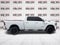2022 RAM 2500 Big Horn Crew Cab 4x4 6'4' Box
