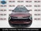 2024 Kia Sportage X-Pro