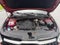 2024 Kia Sportage X-Pro