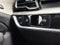 2024 Kia Sportage X-Pro
