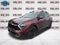 2024 Kia Sportage X-Pro
