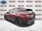 2024 Kia Sportage X-Pro