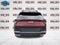 2024 Kia Sportage X-Pro