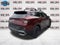 2024 Kia Sportage X-Pro