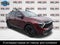 2024 Kia Sportage X-Pro