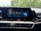 2024 Kia Sportage X-Pro