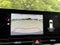 2024 Kia Sportage X-Pro