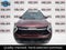 2024 Kia Sportage X-Pro