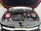 2024 Kia Sportage X-Pro