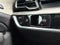 2024 Kia Sportage X-Pro