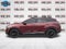 2024 Kia Sportage X-Pro