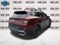 2024 Kia Sportage X-Pro