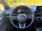 2026 Honda CR-V Hybrid AWD TrailSport