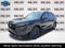 2026 Honda CR-V Hybrid AWD TrailSport