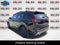 2026 Honda CR-V Hybrid AWD TrailSport