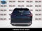 2026 Honda CR-V Hybrid AWD TrailSport