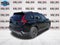 2026 Honda CR-V Hybrid AWD TrailSport