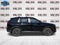 2026 Honda CR-V Hybrid AWD TrailSport
